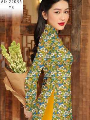 1653026732 vai ao dai dep mau moi (9)